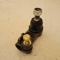 LAND ROVER FREELANDER I KOŃCÓWKA DRĄŻKA KIEROWNICZEGO HART 444 830