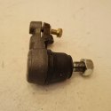 LAND ROVER FREELANDER I KOŃCÓWKA DRĄŻKA KIEROWNICZEGO HART 444 830
