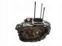 SUZUKI LS 650 SAVAGE KARTERY BLOK SILNIKA KPL