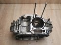 SUZUKI LS 650 SAVAGE KARTERY BLOK SILNIKA KPL