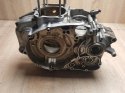 SUZUKI LS 650 SAVAGE KARTERY BLOK SILNIKA KPL