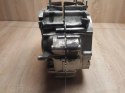 SUZUKI LS 650 SAVAGE KARTERY BLOK SILNIKA KPL