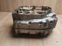 SUZUKI LS 650 SAVAGE KARTERY BLOK SILNIKA KPL