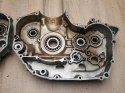 SUZUKI LS 650 SAVAGE KARTERY BLOK SILNIKA KPL