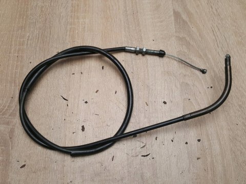 SUZUKI LS 650 SAVAGE LINKA SPRZĘGŁA SUZUKI LS 650 SAVAGE LINKA SPRZĘGŁA