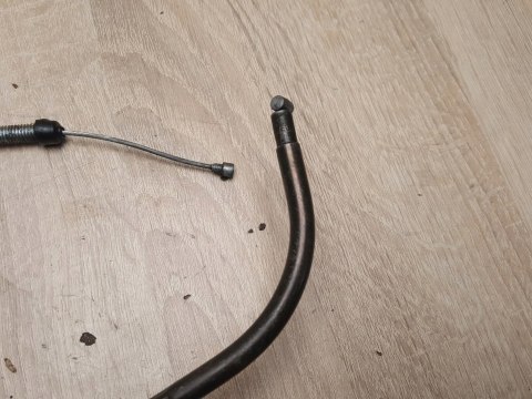 SUZUKI LS 650 SAVAGE LINKA SPRZĘGŁA SUZUKI LS 650 SAVAGE LINKA SPRZĘGŁA