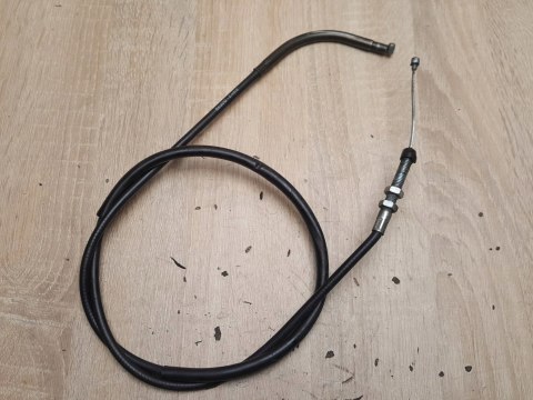 SUZUKI LS 650 SAVAGE LINKA SPRZĘGŁA SUZUKI LS 650 SAVAGE LINKA SPRZĘGŁA