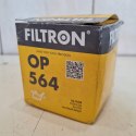 DAEWOO TICO MATIZ FILTR OLEJU FILTRON OP 564