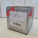 FIAT CINQUECENTO 0.7 700 FILTR OLEJU HART 335 493