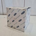 FORD GRANADA SCORPIO SIERRA FILTR OLEJU 1555451