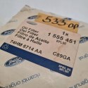 FORD GRANADA SCORPIO SIERRA FILTR OLEJU 1555451