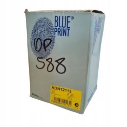 NISSAN PATROL IV V 2.8 D FILTR OLEJU BLUE PRINT ADN12113