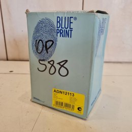 NISSAN PATROL IV V 2.8 D FILTR OLEJU BLUE PRINT ADN12113