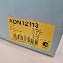 NISSAN PATROL IV V 2.8 D FILTR OLEJU BLUE PRINT ADN12113