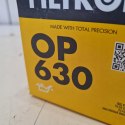 OPEL ASTRA F G 1.7 D FILTR OLEJU FILTRON OP 630