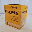 OPEL ASTRA F KADETT D E VECTRA A FILTR OLEJU FILTRON OP 541