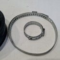 SEAT TOLEDO I OSŁONA PRZEGUBU NAPĘDOWEGO HART 402 753