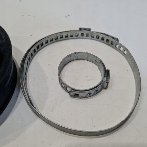 SEAT TOLEDO I OSŁONA PRZEGUBU NAPĘDOWEGO HART 402 753 SEAT TOLEDO I OSŁONA PRZEGUBU NAPĘDOWEGO HART 402 753
