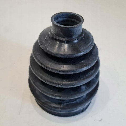 SEAT TOLEDO I OSŁONA PRZEGUBU NAPĘDOWEGO HART 402 753 SEAT TOLEDO I OSŁONA PRZEGUBU NAPĘDOWEGO HART 402 753