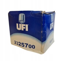 VOLVO 740 760 850 940 960 FILTR OLEJU UFI 2325700