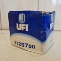 VOLVO 740 760 850 940 960 FILTR OLEJU UFI 2325700
