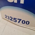 VOLVO 740 760 850 940 960 FILTR OLEJU UFI 2325700