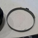 VW GOLF III 1.9 TDI OSŁONA PRZEGUBU NAPĘDOWEGO HART 435 107