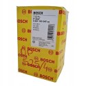 VW GOLF III VENTO 1.9 TDI FILTR OLEJU BOSCH 0 451 103 347