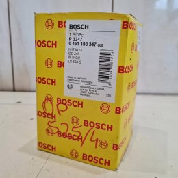 VW GOLF III VENTO 1.9 TDI FILTR OLEJU BOSCH 0 451 103 347