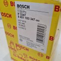 VW GOLF III VENTO 1.9 TDI FILTR OLEJU BOSCH 0 451 103 347