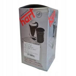 VW LT 28 40 2.4 D FILTR OLEJU HART 327 376