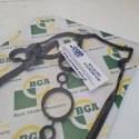 OPEL ASTRA H J INSIGNIA 1.6 1.8 USZCZELKA POKRYWY ZAWORÓW RC5596