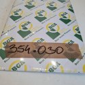 OPEL ASTRA H J INSIGNIA 1.6 1.8 USZCZELKA POKRYWY ZAWORÓW RC5596