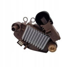 VOLVO V40 S40 I 1.9 D REGULATOR NAPIĘCIA ARE3007