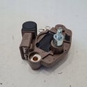 VOLVO V40 S40 I 1.9 D REGULATOR NAPIĘCIA ARE3007