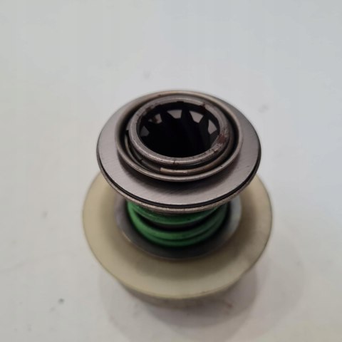 AUDI 80 100 VW PASSAT B3 1.6 1.8 BENDIKS ROZRUSZNIKA BOSCH 1006209417 AUDI 80 100 VW PASSAT B3 1.6 1.8 BENDIKS ROZRUSZNIKA BOSCH 1006209417