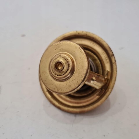 AUDI A4 B5 A6 C5 VW PASSAT B5 2.5 TDI TERMOSTAT TOPRAN 101 601 AUDI A4 B5 A6 C5 VW PASSAT B5 2.5 TDI TERMOSTAT TOPRAN 101 601