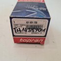 AUDI A4 B5 A6 C5 VW PASSAT B5 2.5 TDI TERMOSTAT TOPRAN 101 601