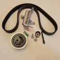AUDI SEAT SKODA VW 1.9 TDI ZESTAW ROZRZĄDU INA 530009010