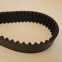 AUDI SEAT SKODA VW 1.9 TDI ZESTAW ROZRZĄDU INA 530009010