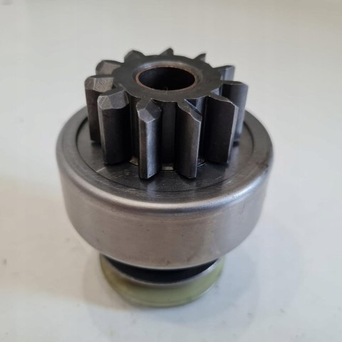 BENDIKS ROZRUSZNIKA 133498