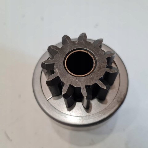 BENDIKS ROZRUSZNIKA 133498