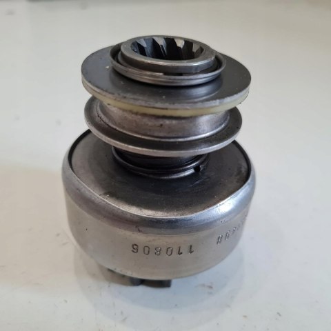 BENDIKS ROZRUSZNIKA 133498