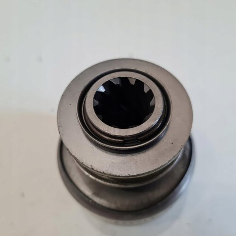 BENDIKS ROZRUSZNIKA 133498