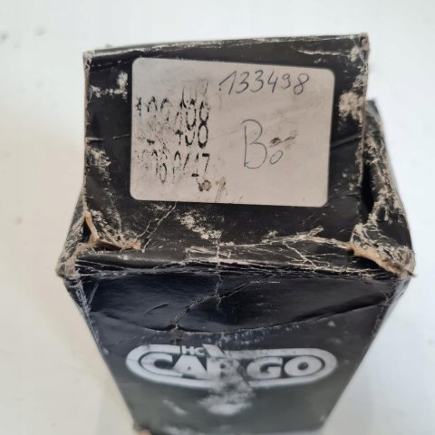 BENDIKS ROZRUSZNIKA 133498