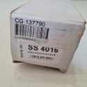 BMW 3 E30 E36 316 318 BENDIKS ROZRUSZNIKA CG 137790