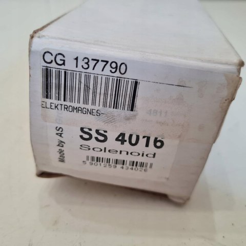 BMW 3 E30 E36 316 318 BENDIKS ROZRUSZNIKA CG 137790 BMW 3 E30 E36 316 318 BENDIKS ROZRUSZNIKA CG 137790