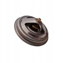 BMW 3 E30 E36 316 318 TERMOSTAT 226.92