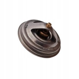 BMW 3 E30 E36 316 318 TERMOSTAT 226.92