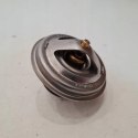 BMW 3 E30 E36 316 318 TERMOSTAT 226.92